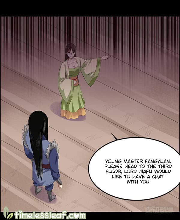 Page 20 of Chapter 87