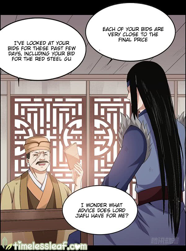 Page 23 of Chapter 87