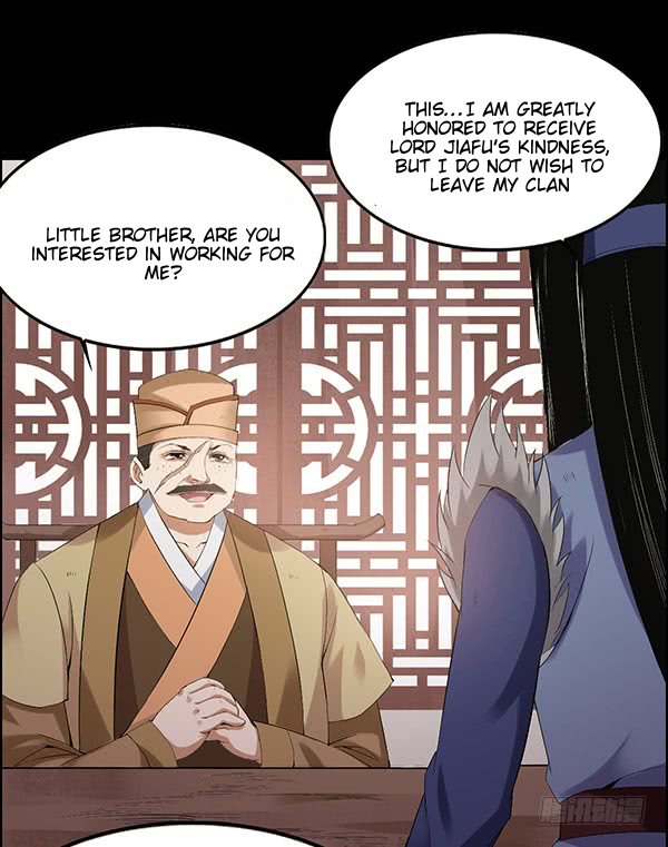 Page 24 of Chapter 87