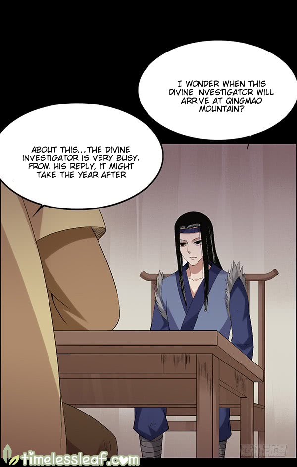 Page 26 of Chapter 87