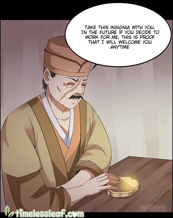 Page 27 of Chapter 87