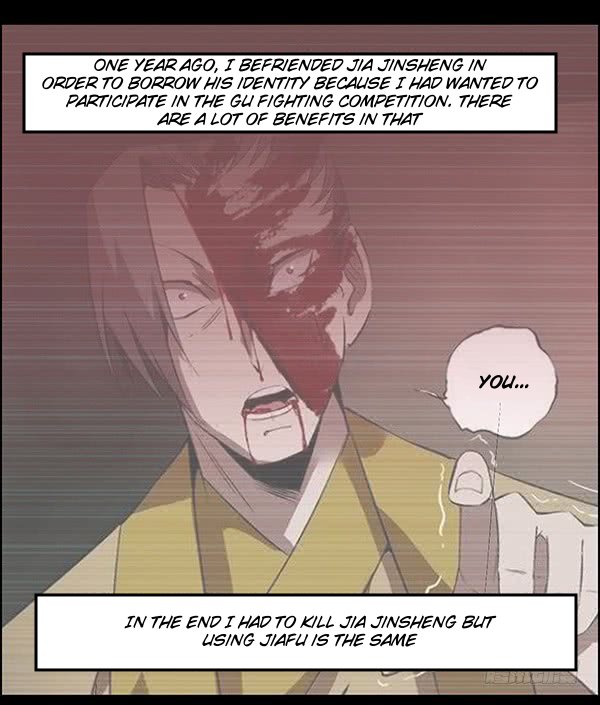 Page 28 of Chapter 87