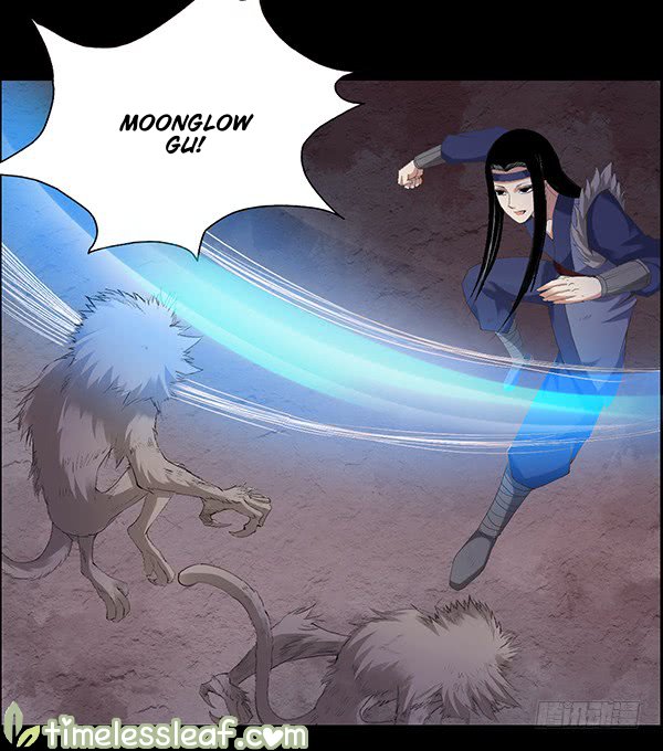 Page 2 of Chapter 88