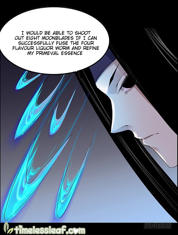 Page 3 of Chapter 88