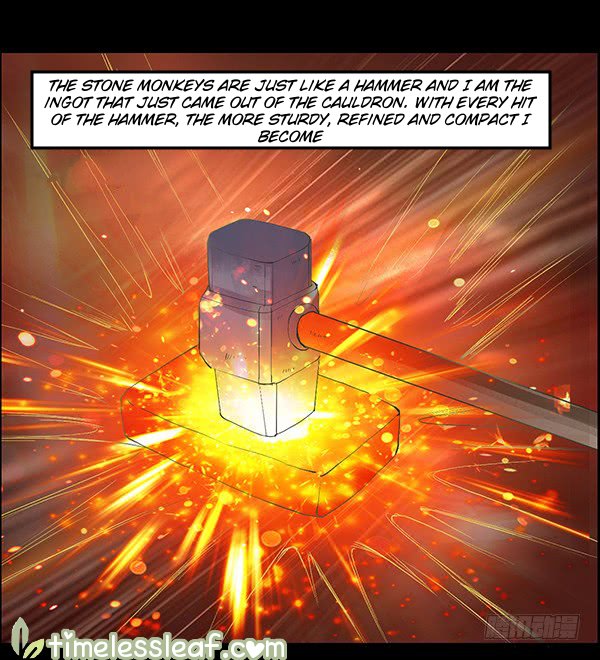 Page 4 of Chapter 88