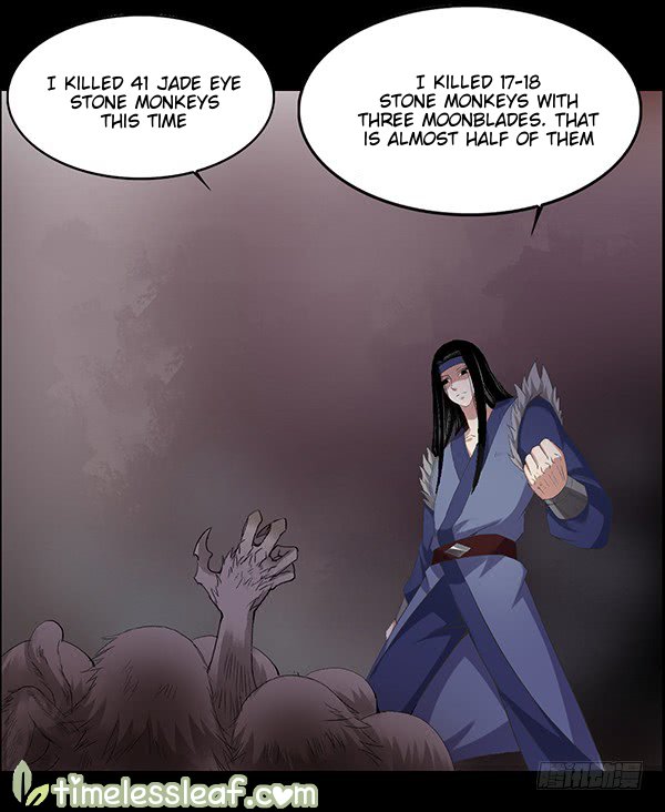 Page 5 of Chapter 88