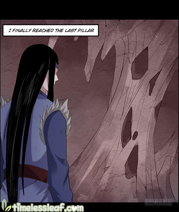 Page 6 of Chapter 88