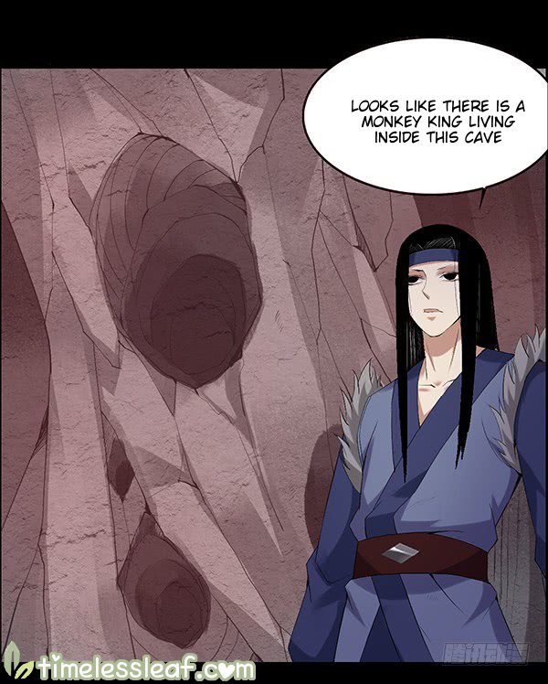 Page 7 of Chapter 88