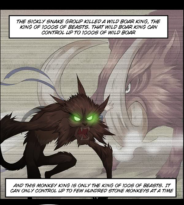 Page 8 of Chapter 88
