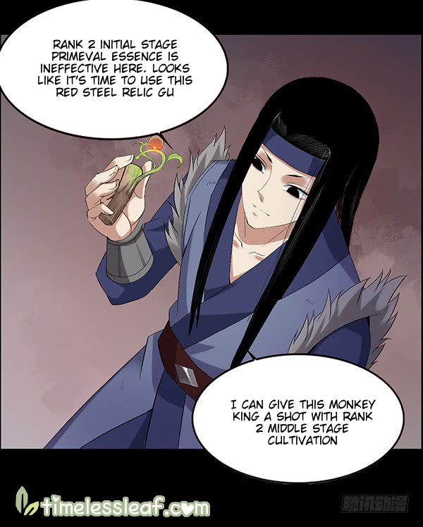 Page 9 of Chapter 88