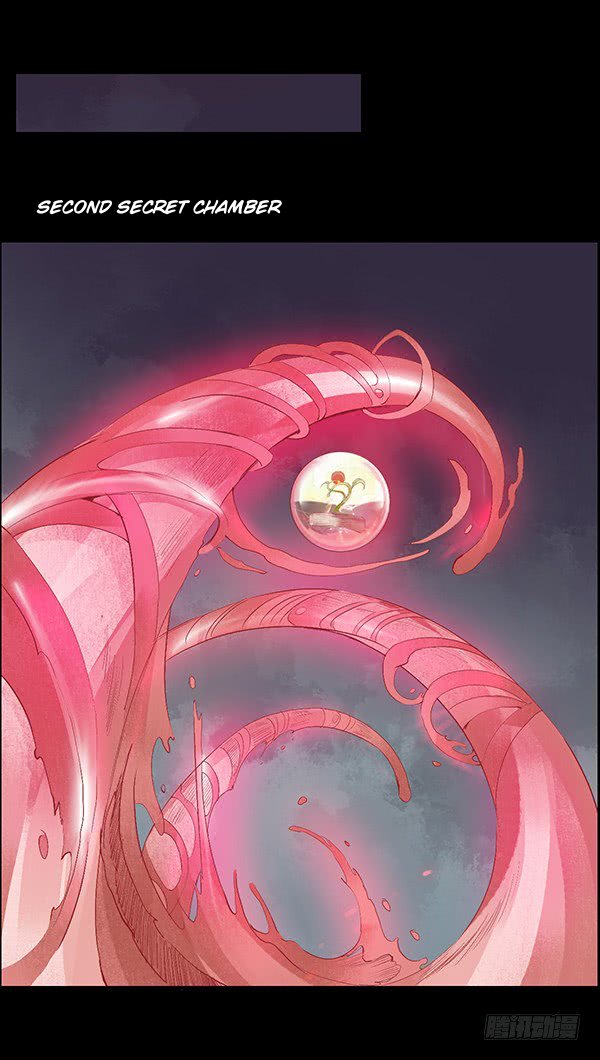 Page 10 of Chapter 88