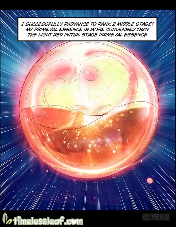 Page 12 of Chapter 88