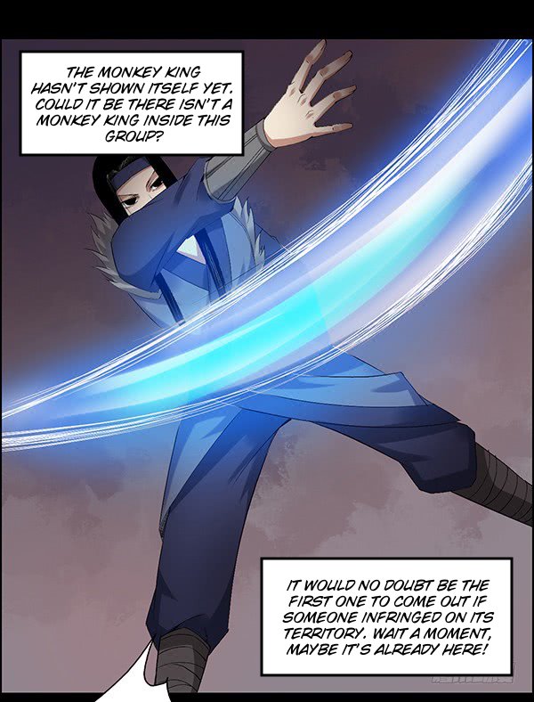 Page 15 of Chapter 88
