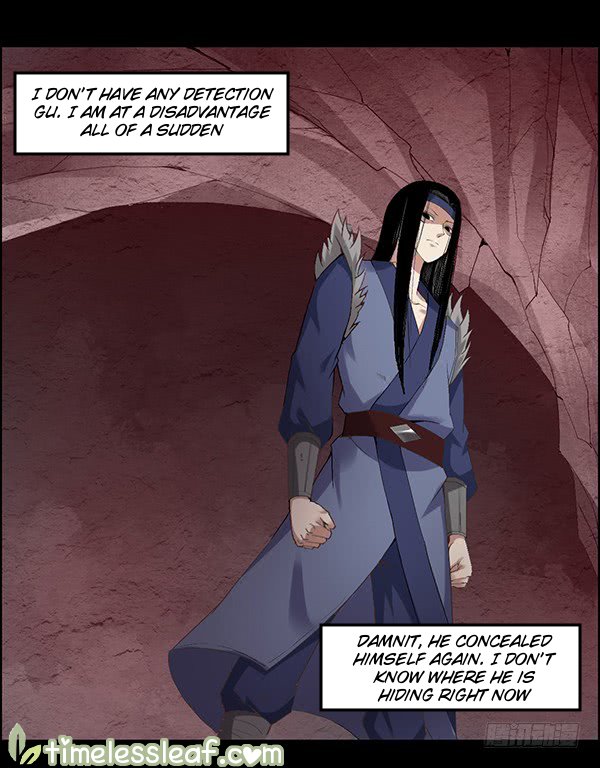 Page 19 of Chapter 88
