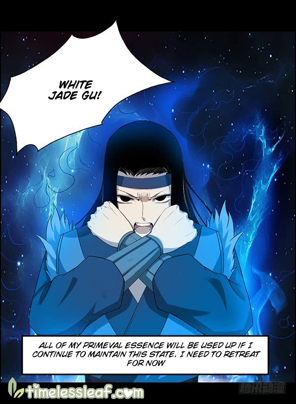 Page 20 of Chapter 88