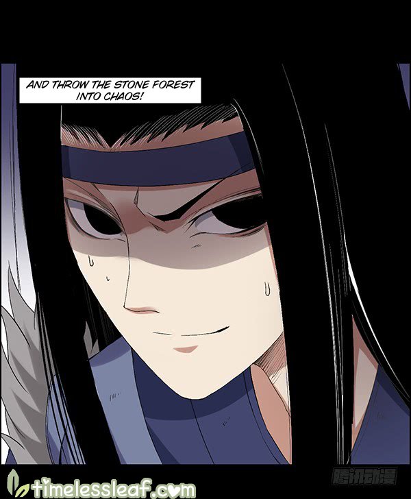Page 22 of Chapter 88