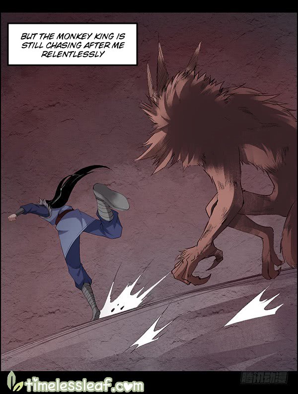 Page 24 of Chapter 88