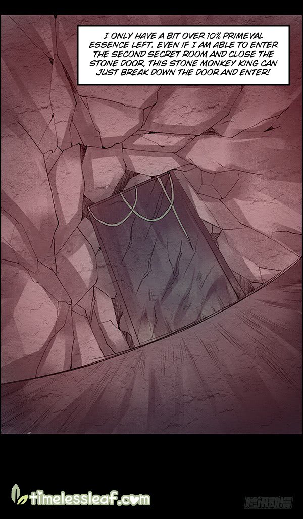 Page 26 of Chapter 88