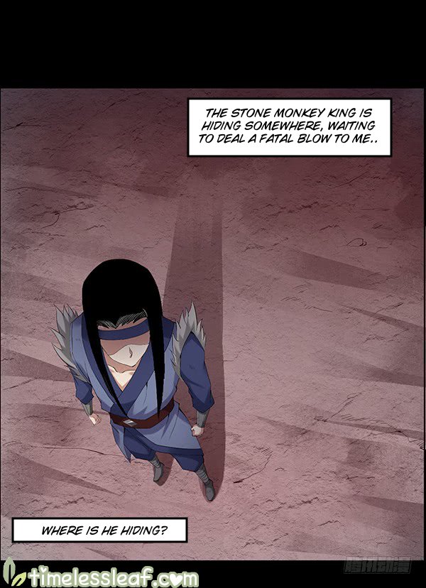 Page 27 of Chapter 88