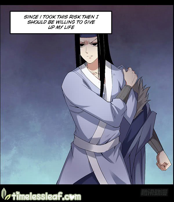 Page 28 of Chapter 88