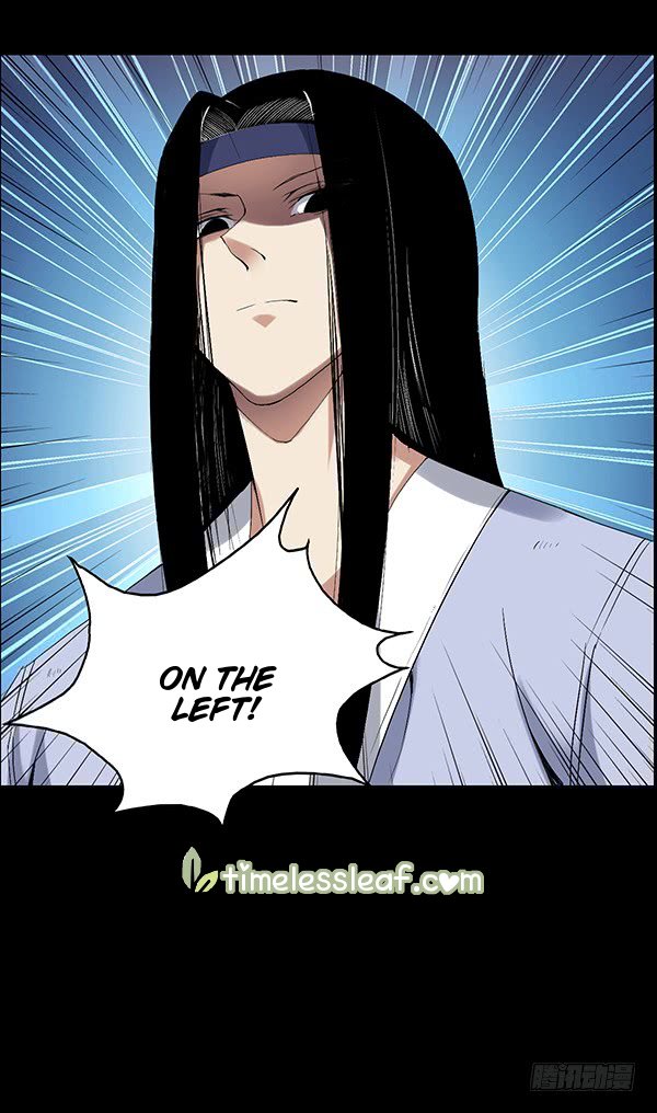 Page 31 of Chapter 88