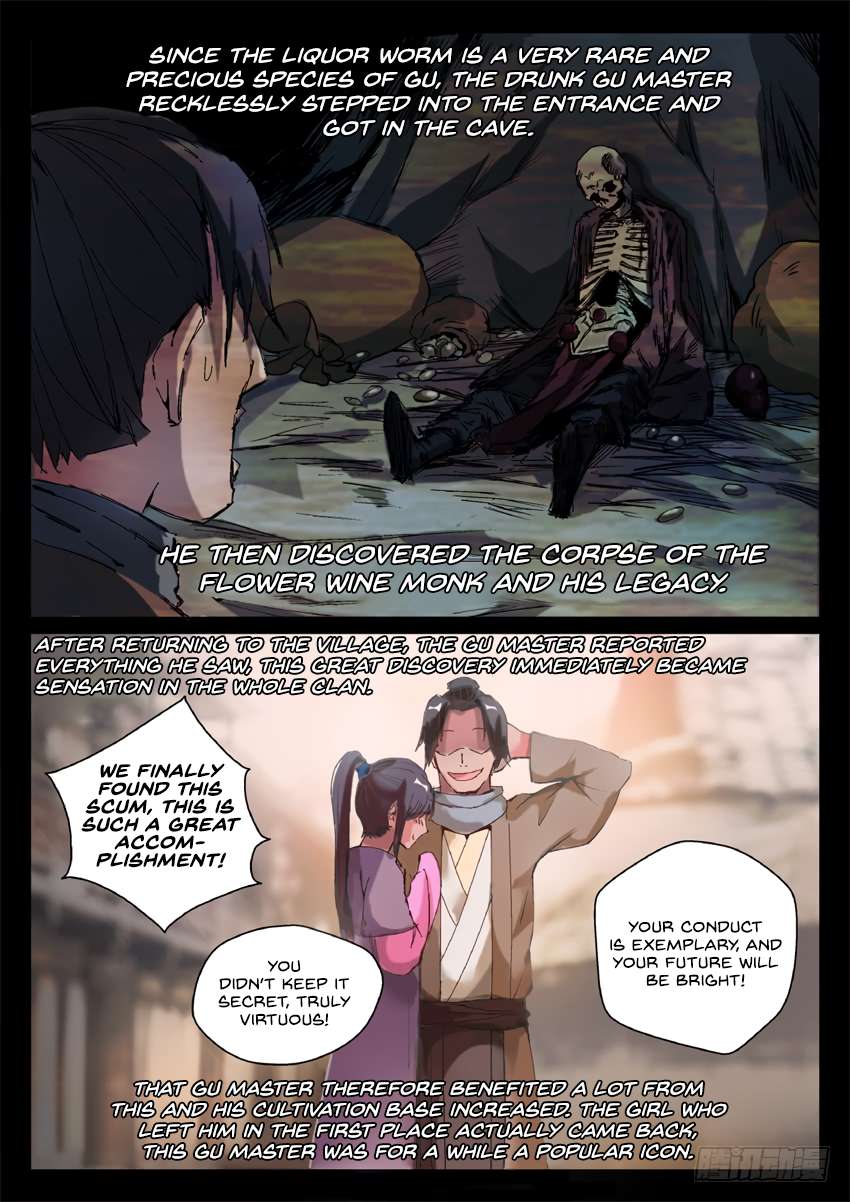 Page 2 of Chapter 9