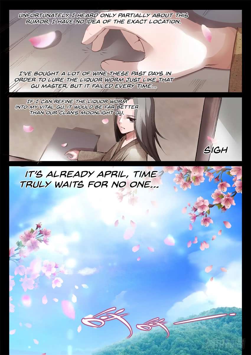 Page 3 of Chapter 9