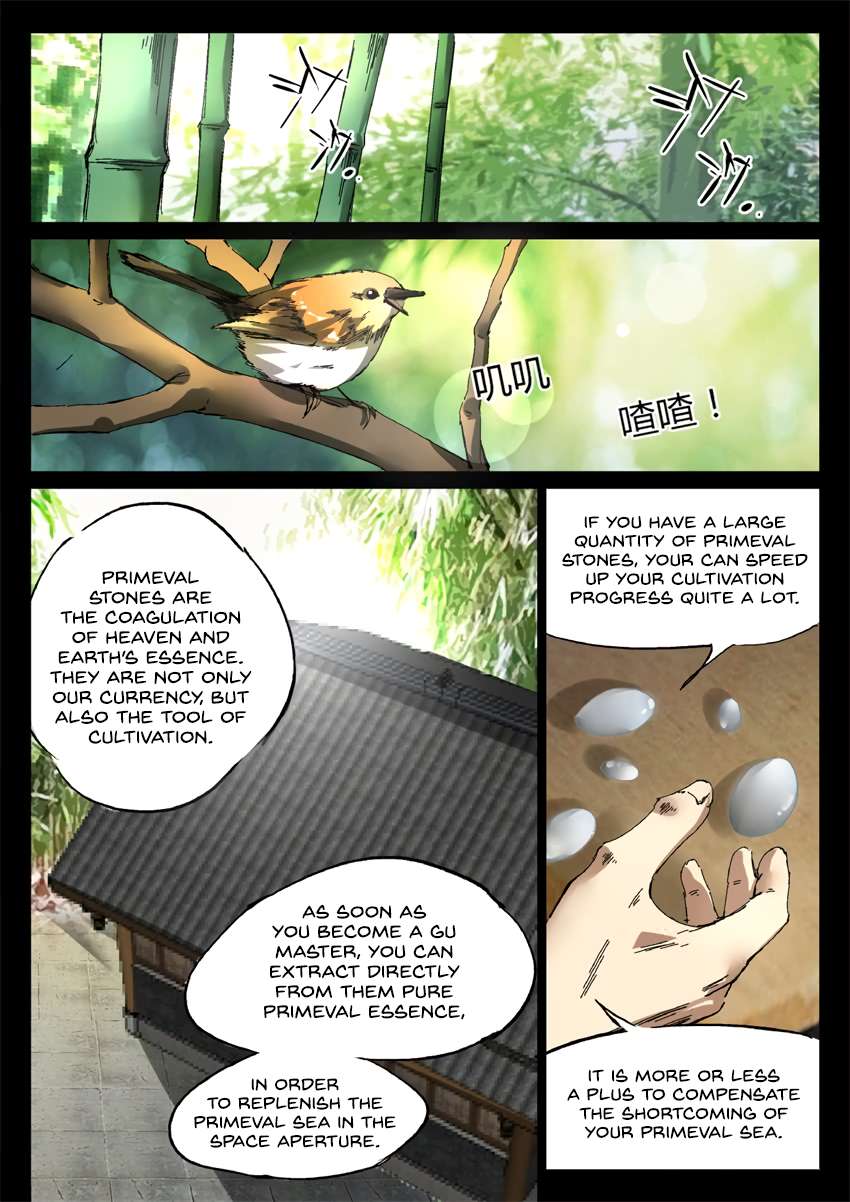 Page 4 of Chapter 9