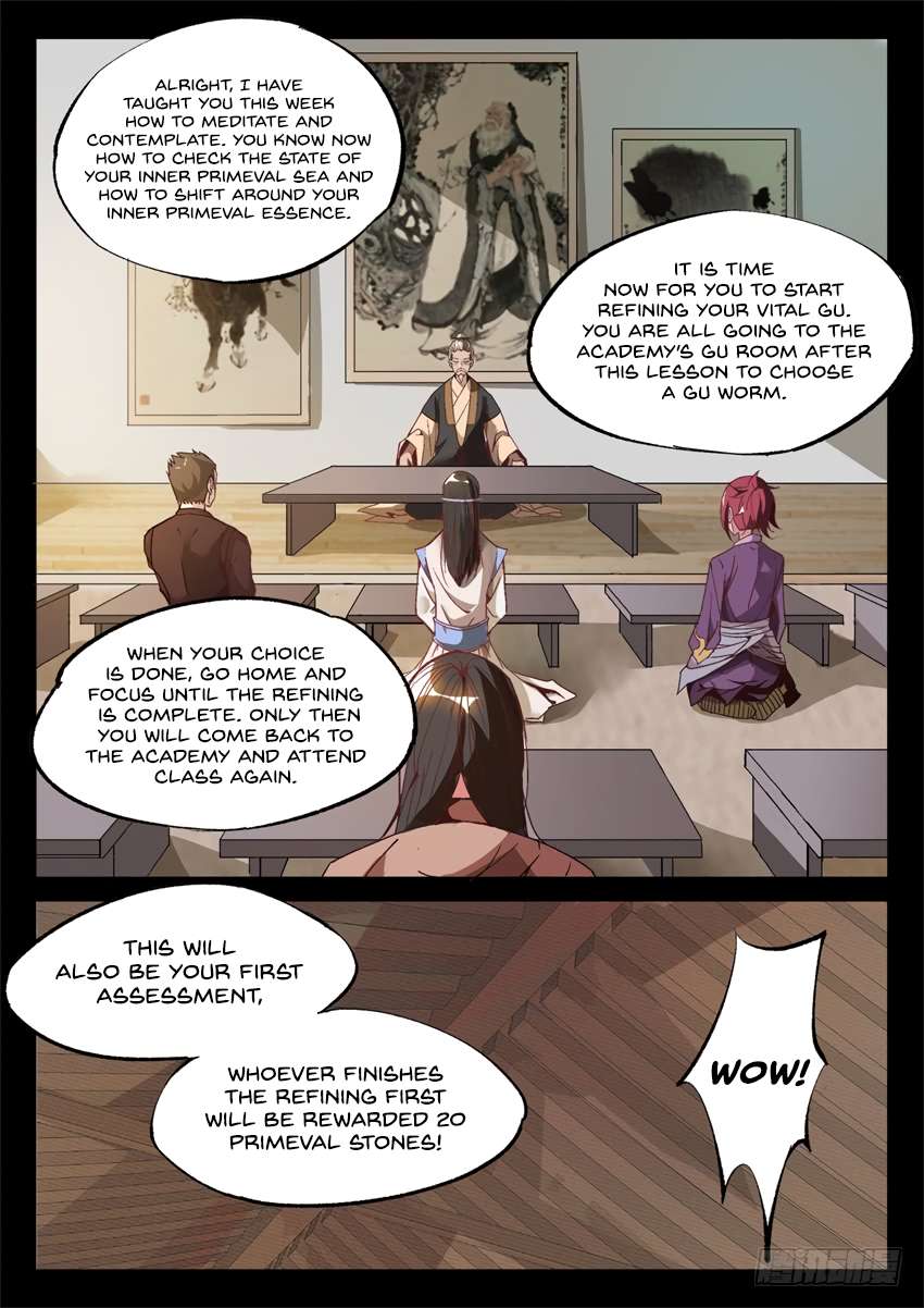 Page 5 of Chapter 9