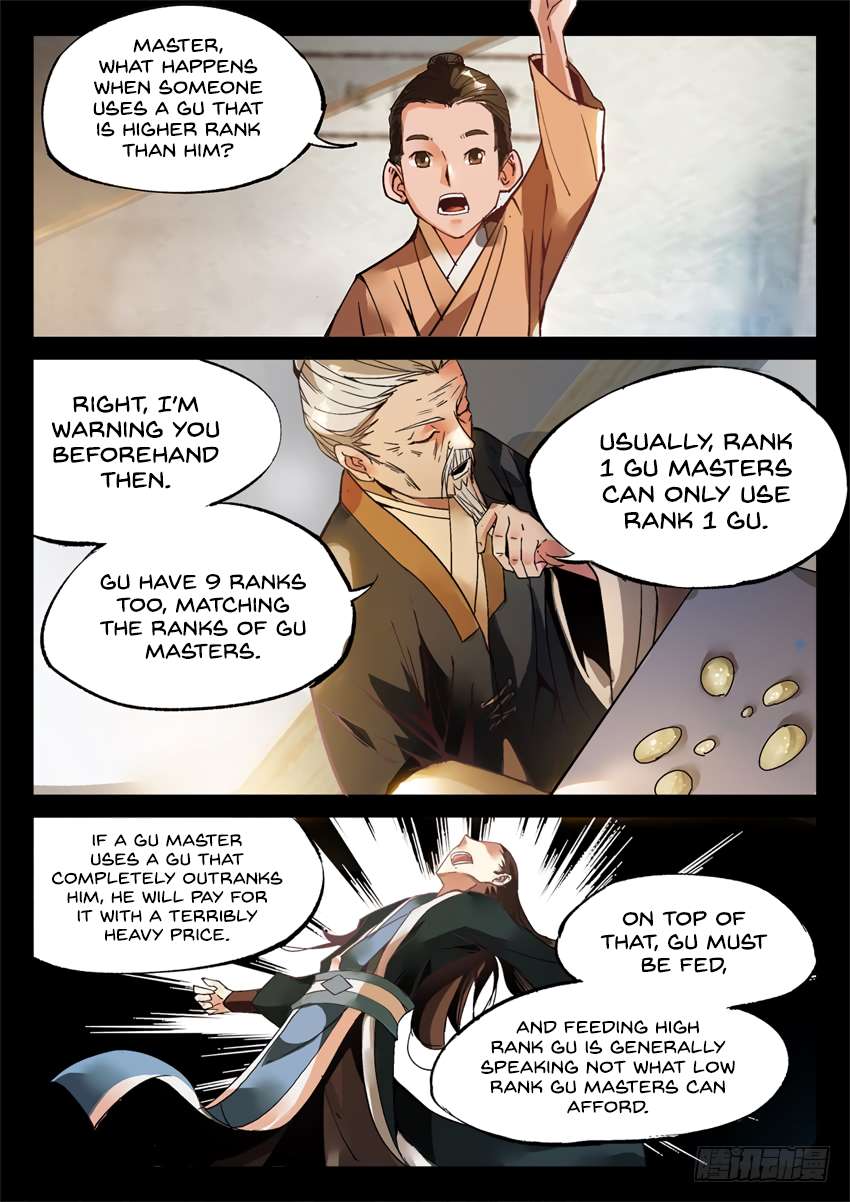 Page 6 of Chapter 9