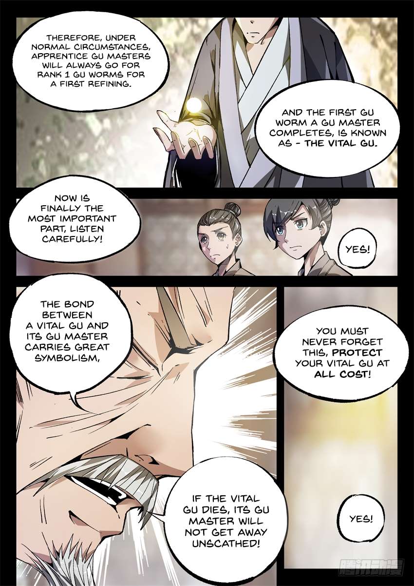 Page 7 of Chapter 9