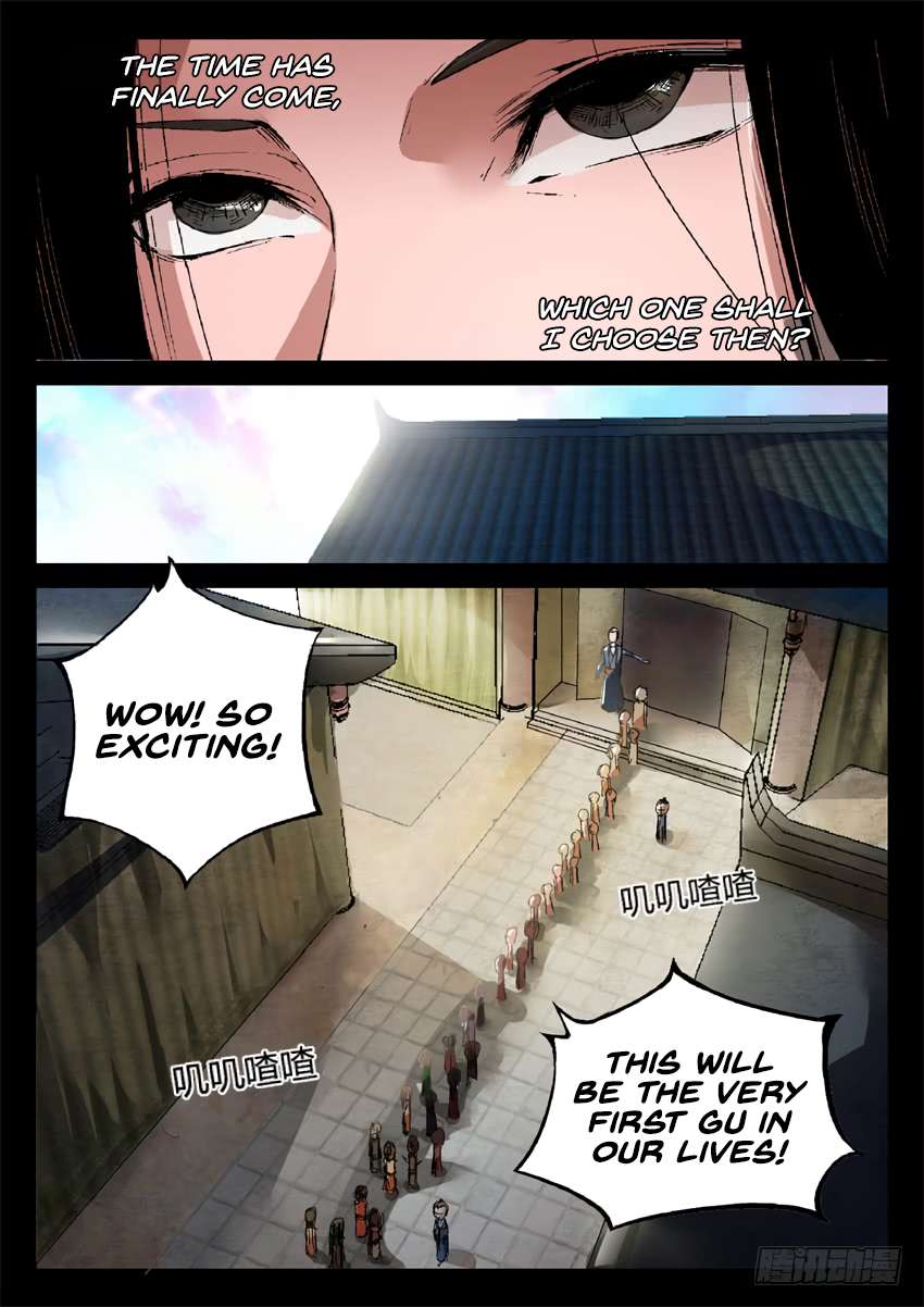 Page 8 of Chapter 9