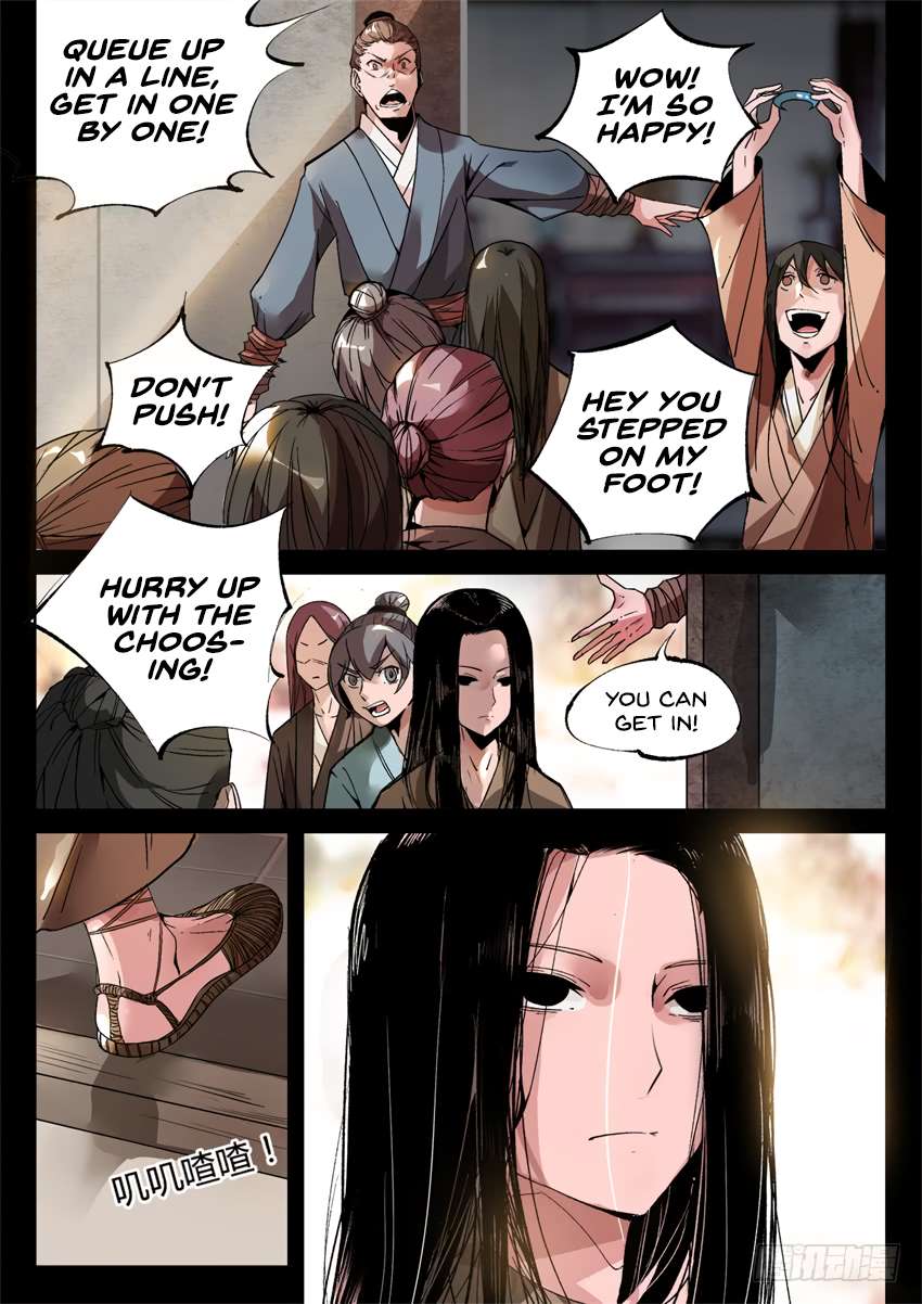 Page 9 of Chapter 9
