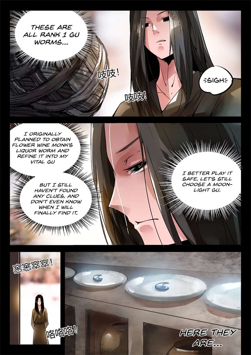 Page 11 of Chapter 9