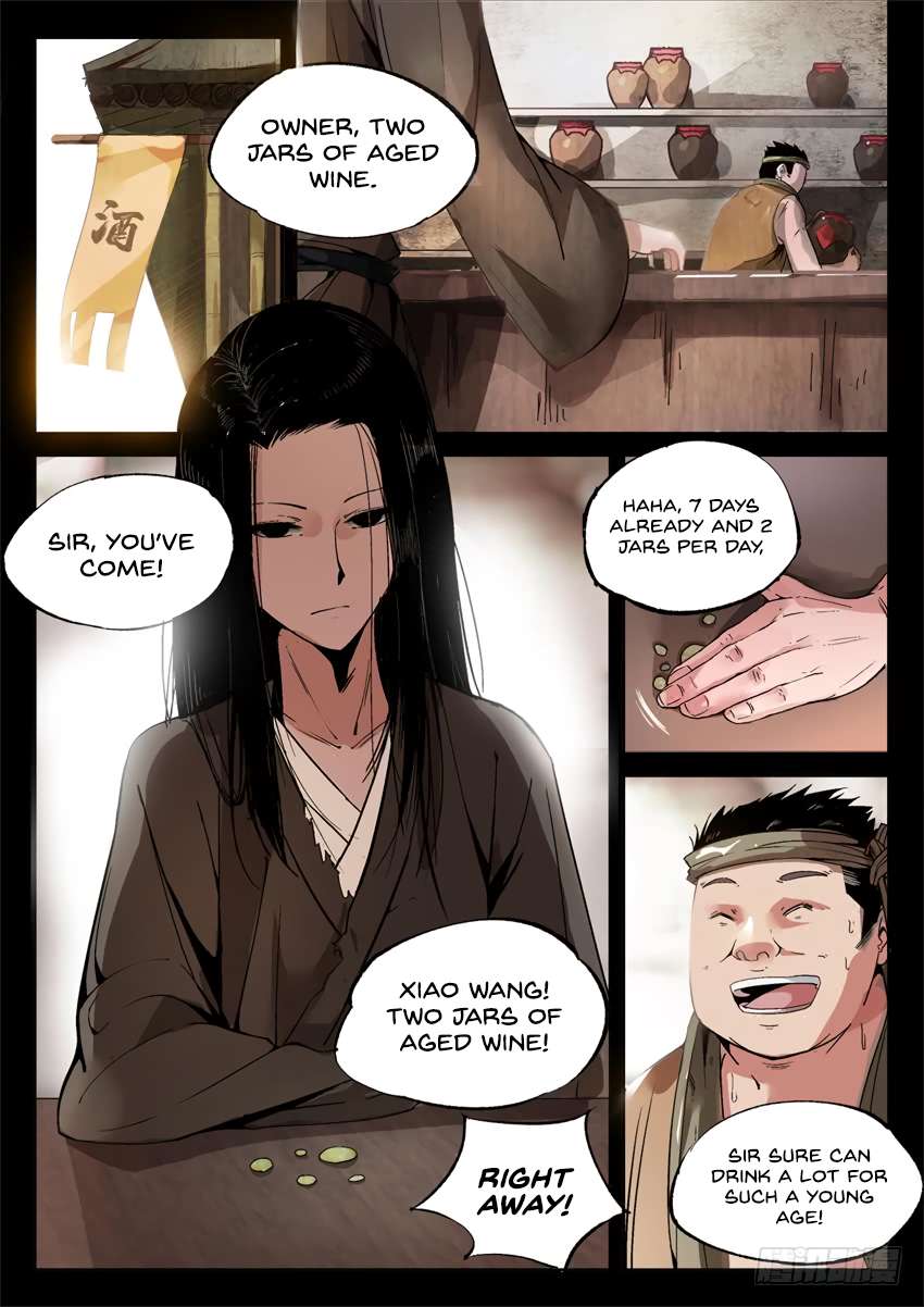 Page 13 of Chapter 9