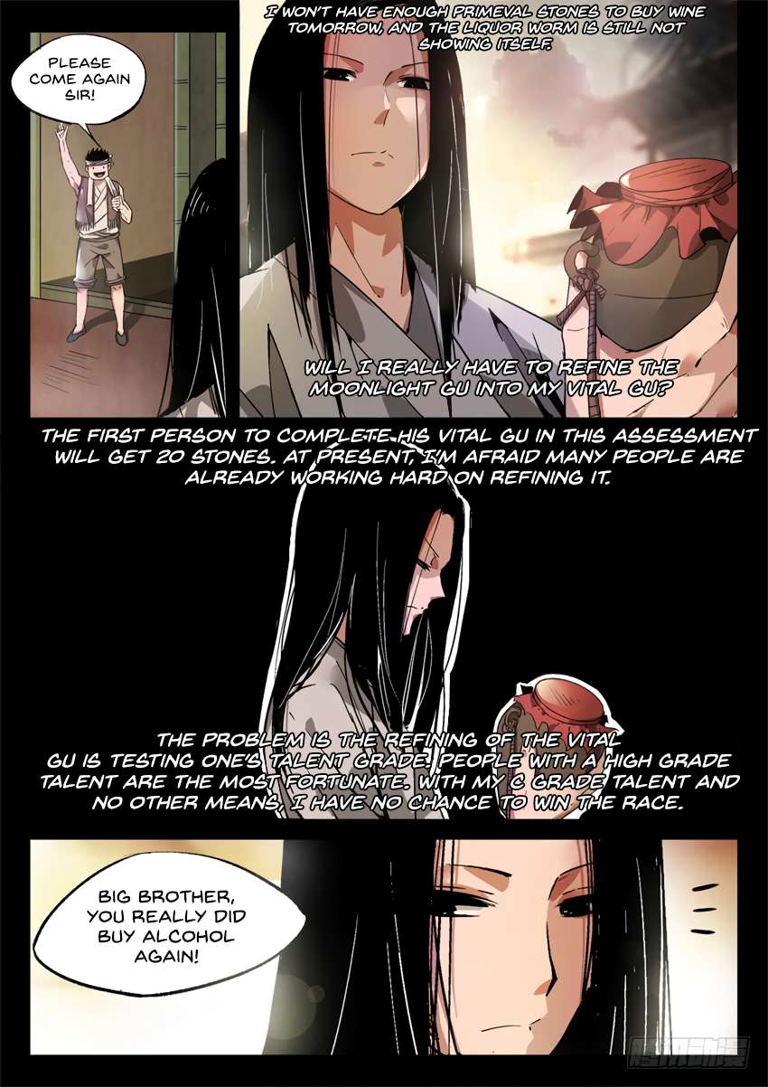 Page 14 of Chapter 9