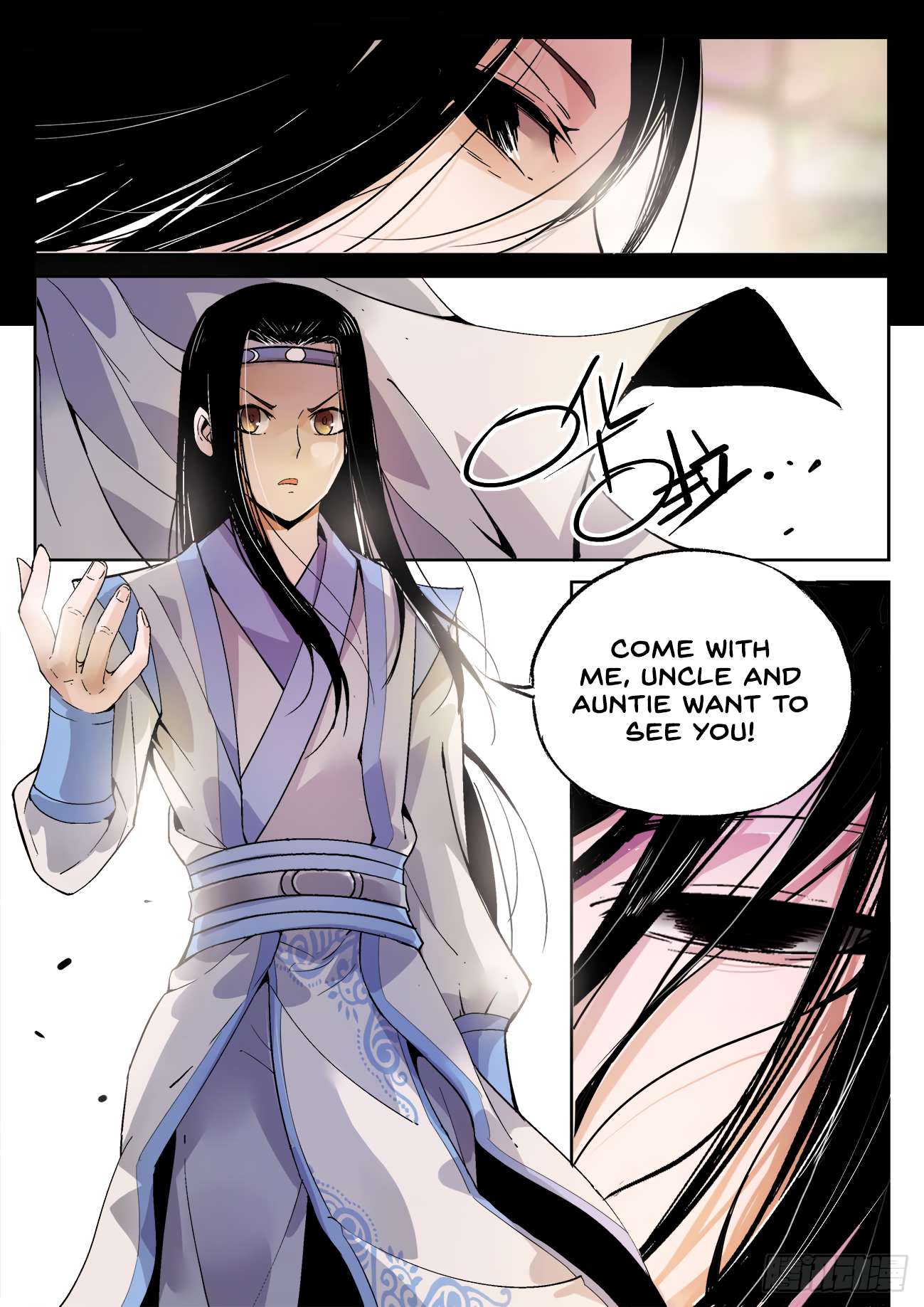 Page 15 of Chapter 9