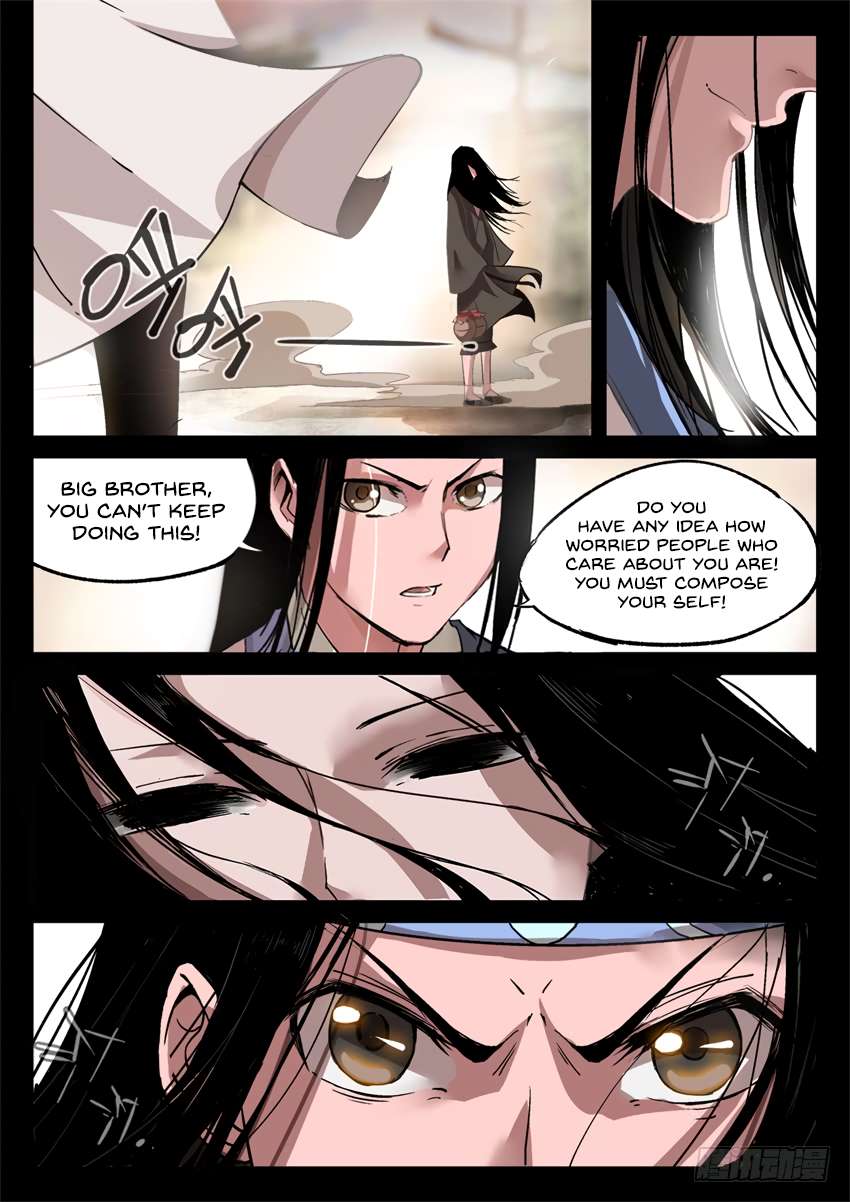 Page 16 of Chapter 9