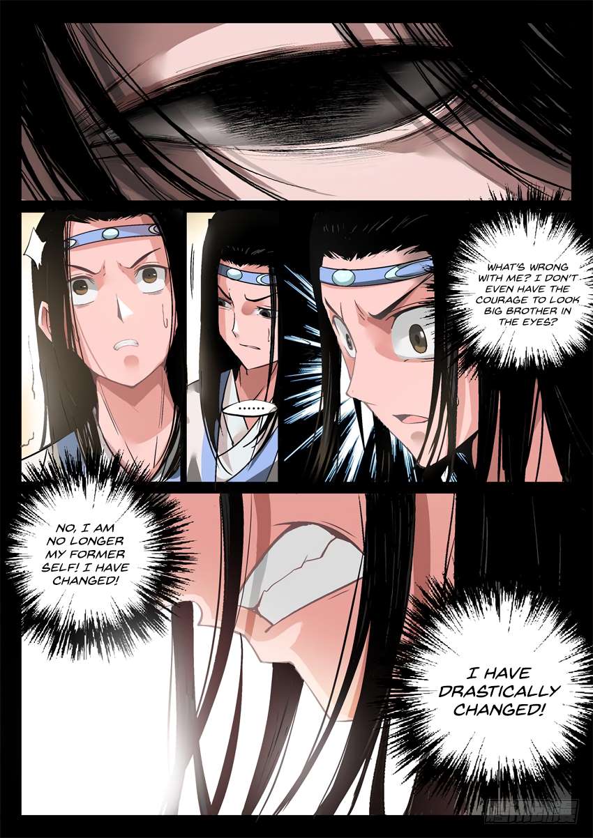 Page 17 of Chapter 9