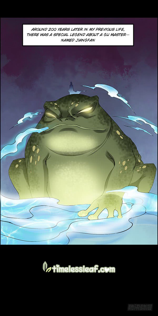 Page 2 of Chapter 90