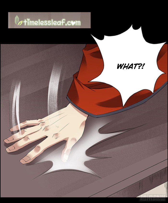 Page 16 of Chapter 90