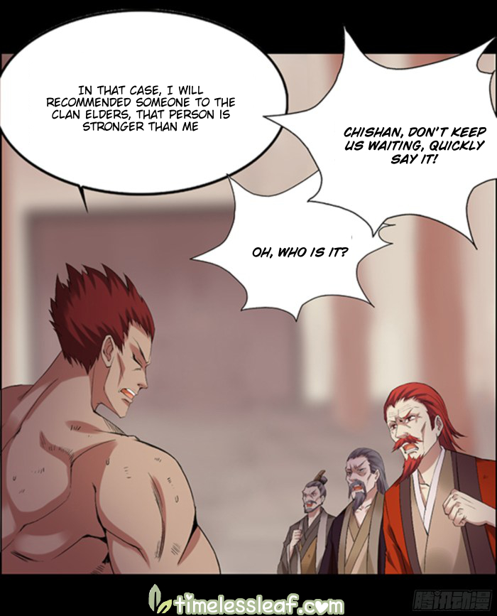 Page 20 of Chapter 90