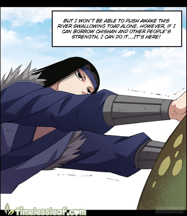 Page 2 of Chapter 91