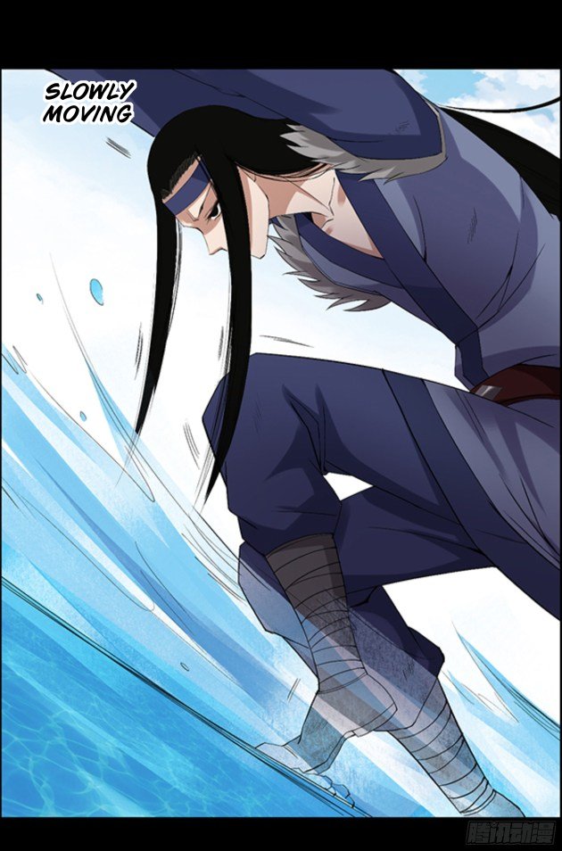 Page 4 of Chapter 91