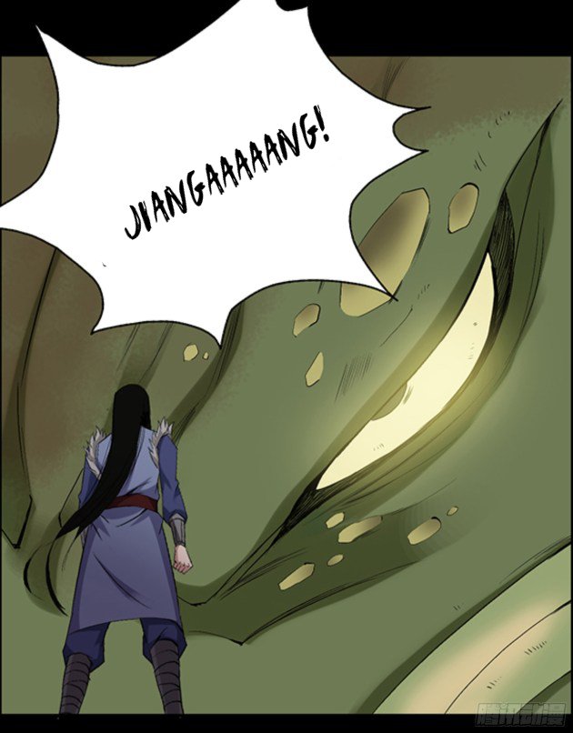 Page 6 of Chapter 91