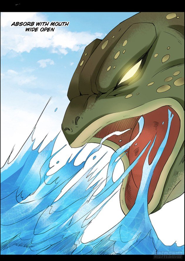 Page 7 of Chapter 91