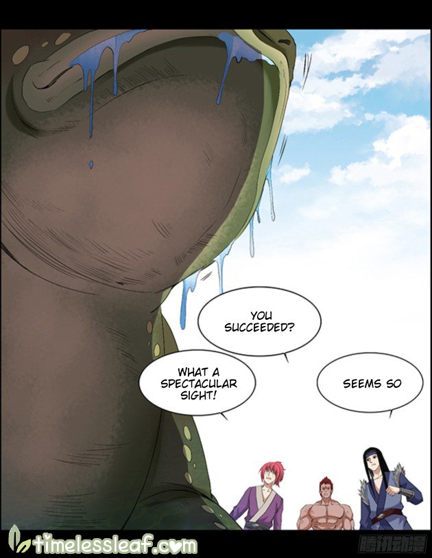 Page 8 of Chapter 91