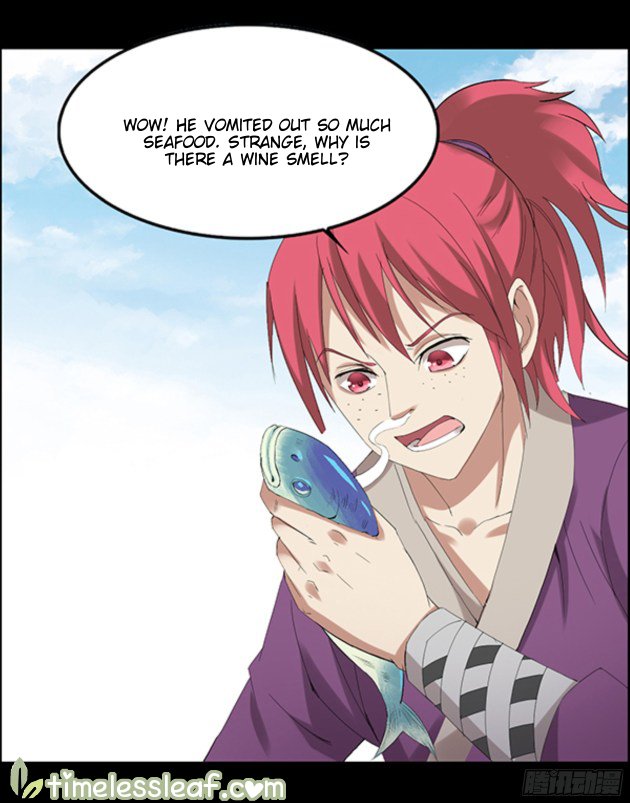 Page 10 of Chapter 91