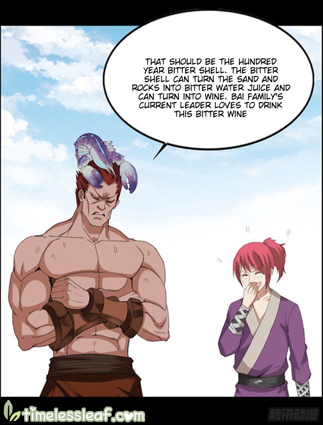 Page 11 of Chapter 91