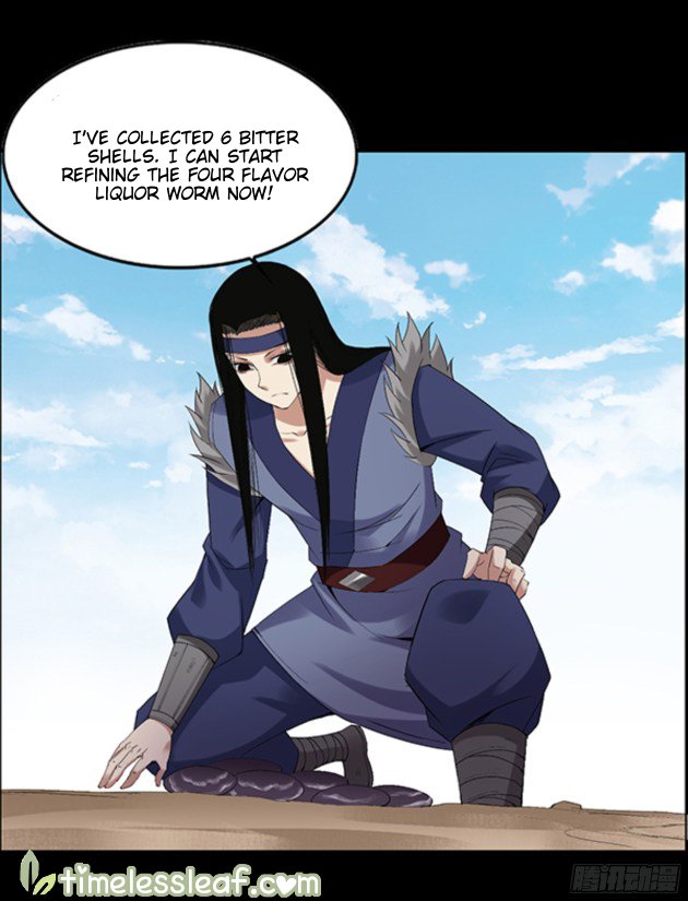 Page 13 of Chapter 91
